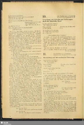 [Nr. 11-20]