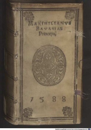 Dvx Peccatorvm R. P. F. Lvdovici Granatensis Ordinis S. Dominici : Opvscvlvm Valde Pivm, In duos libros distributum ..., 1