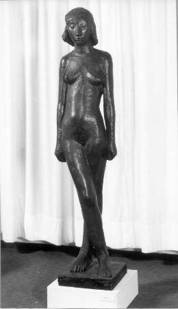 Statue