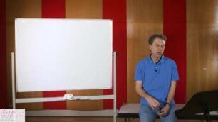 Workout Package Rhythmische Notenlehre Videotutorial 7/10