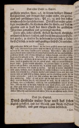 112-120, 20. Capitel