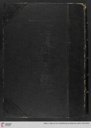 Pentateuch