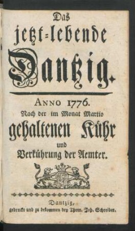 0007: Das jetzt-lebende Dantzig