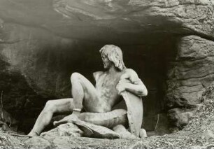 Siegfried