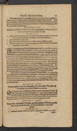 Quaestio LXXII.