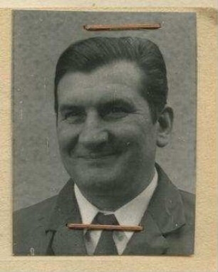 Rudolf Trautwein