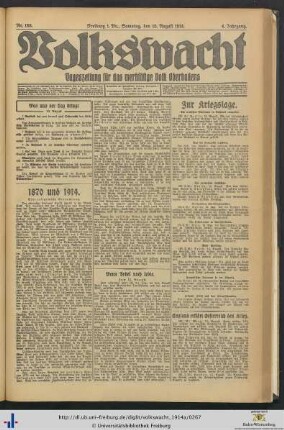 15.08.1914