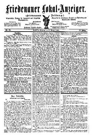 Nr. 49, 27.02.1910
