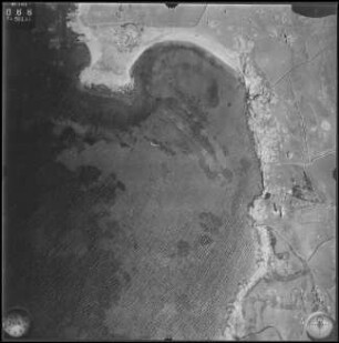 Aufnahme 018