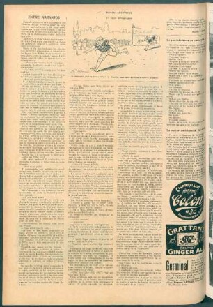 La mayor enciclopedia del mundo