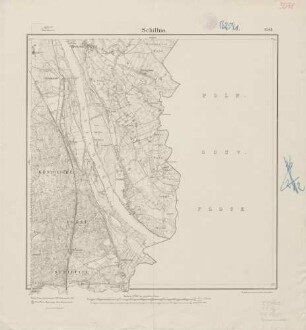 3078 (alte Nr.: 1584) Schillno