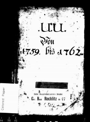 Gerichtshandelsbuch, Bd. 046