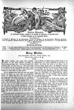 16. Oktober 1897, No. 42