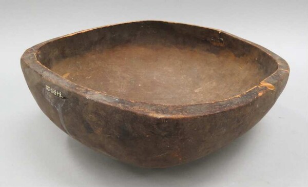 Bowl