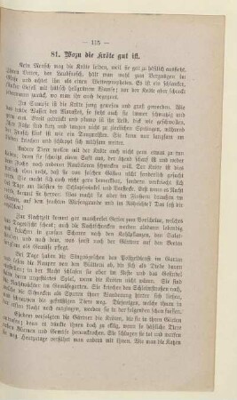 [Lesestücke 81-90]