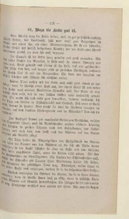 [Lesestücke 81-90]