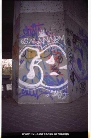 68