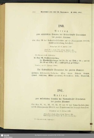 [Nr. 181-190]