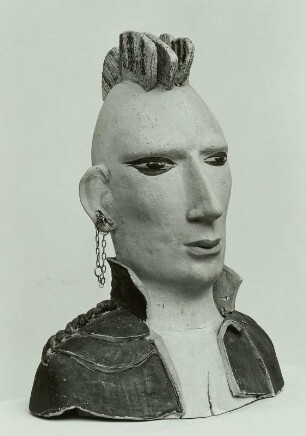 Punk
