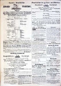 014 Rheinische Zeitung für Politik, Handel und Gewerbe
