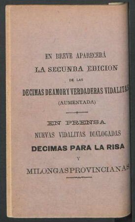 [Publicación del editorial]