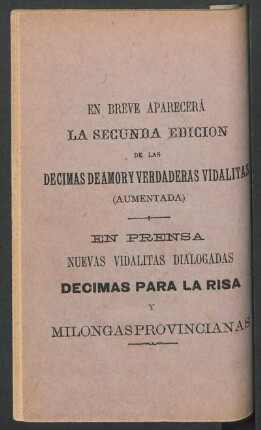 [Publicación del editorial]