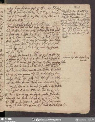 [1521-1530]