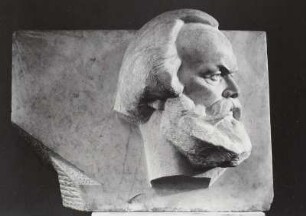Karl Marx