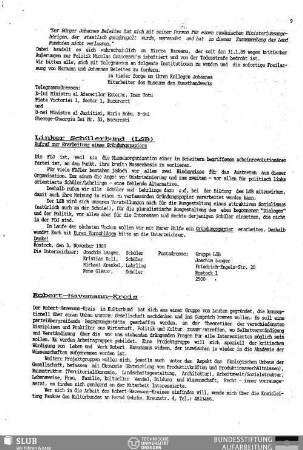 Robert-Havemann-Kreis