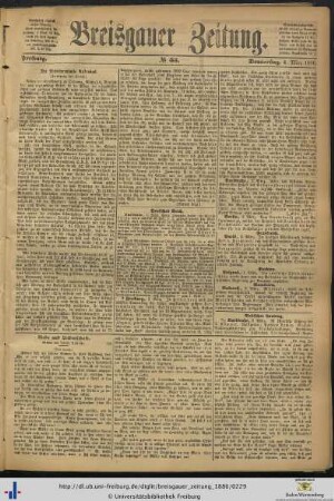 04.03.1886