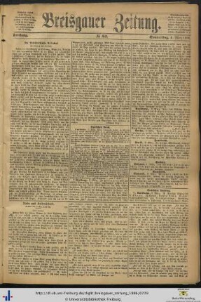 04.03.1886