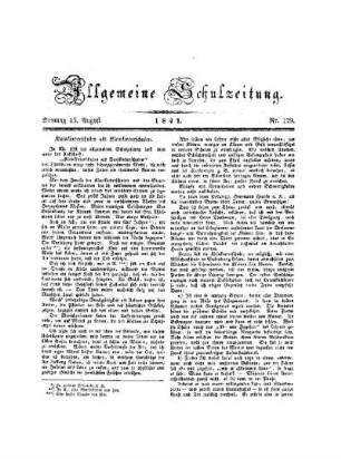129: Heft 129