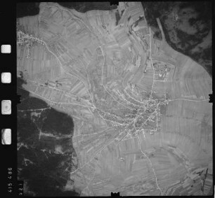 Luftbild: Film 2 Bildnr. 521