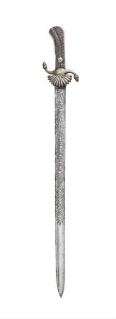 Hirschfänger, 1934.W.118