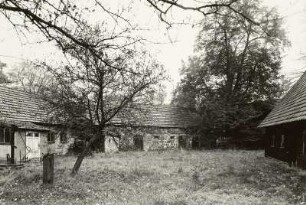 Nr. 31