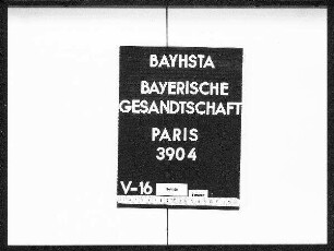 Gsell, Laura, von Anried, Heimatschein
