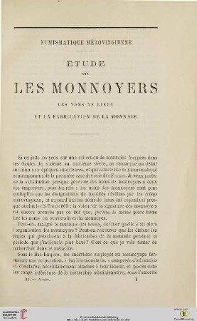 Janvier