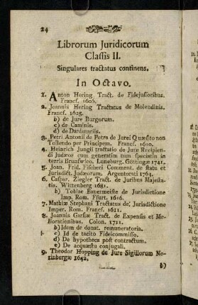 24-38, In Octavo.