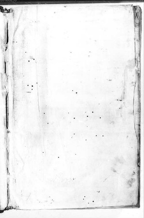 Compilationes antiquae decretalium cum glossis - BSB Clm 3879
