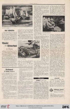 2: Wettbewerb der Deutschen Arbeitsfront, [1]