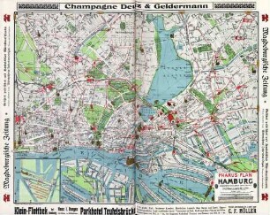 Hamburg