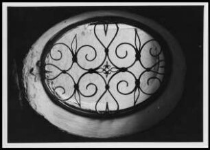 Fenster