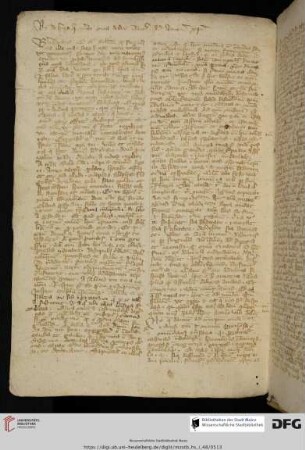 Bonaventura Sanctus, Soliloquium de quattuor mentalibus