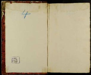 Korrespondensregister für die Strafrechtspflege: Oktober 1850 - September 1851