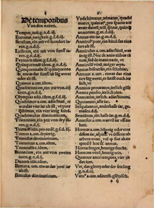 Libellus optatissimus, cui titulus Pappa