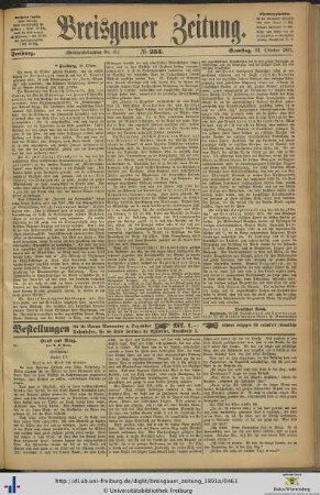 31.10.1891