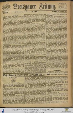 31.10.1891