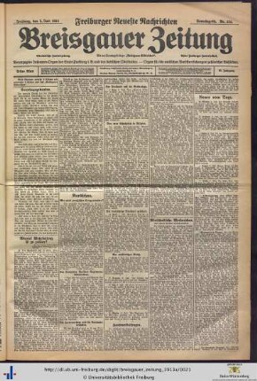 05.07.1913