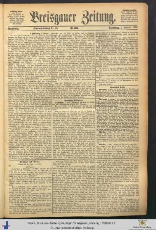 05.02.1898