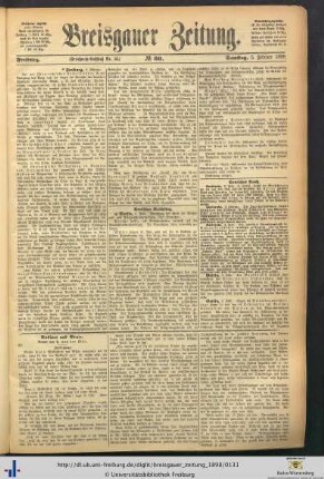 05.02.1898